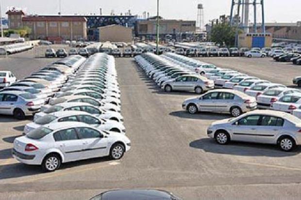 دستورالعمل ضوابط فروش خودرو در انتظار اقدام وزیر صنعت